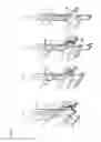 Fig. 08 - VERTICAL FILLING AND PACKING MACHINE