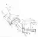 Fig. 01 - BAG MAKING AND PACKAGING APPARATUS
