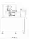 Fig. 02 - BAG MAKING AND PACKAGING APPARATUS