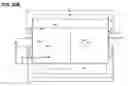 Fig. 23 - Air cleaner assemblies; filter cartridges therefor; features; and, methods