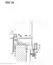Fig. 28 - Air cleaner assemblies; filter cartridges therefor; features; and, methods