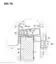 Fig. 32 - Air cleaner assemblies; filter cartridges therefor; features; and, methods