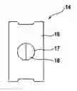 Fig. 01 - Dust collecting device