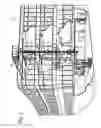 Fig. 02 - Adjustable filter racks