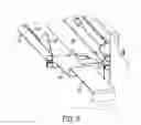 Fig. 06 - Adjustable filter racks
