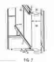 Fig. 08 - Adjustable filter racks