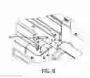 Fig. 09 - Adjustable filter racks