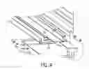 Fig. 10 - Adjustable filter racks
