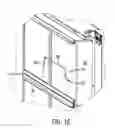 Fig. 16 - Adjustable filter racks