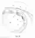 Fig. 04 - Rotate-once outlet fitting for a filter housing