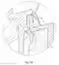 Fig. 06 - Rotate-once outlet fitting for a filter housing
