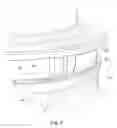 Fig. 07 - Rotate-once outlet fitting for a filter housing
