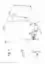 Fig. 09 - Crop Anti-Wrapping Method and Apparatus