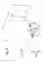 Fig. 10 - Crop Anti-Wrapping Method and Apparatus