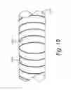 Fig. 12 - Crop Anti-Wrapping Method and Apparatus
