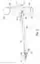 Fig. 07 - Header height control system with multiple potentiometer input