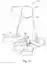 Fig. 30 - Header height control system with multiple potentiometer input