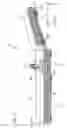 Fig. 08 - Windrow merger