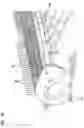 Fig. 22 - Windrow merger