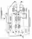 Fig. 02 - Method and system for feeding a gas-turbine engine with liquid fuel