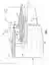 Fig. 02 - Variable fan nozzle using shape memory material