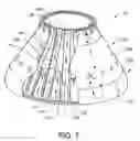 Fig. 04 - Component configured for being subjected to high thermal load during operation