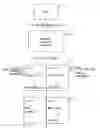 Fig. 01 - Method and Device for Purifying an Exhaust Gas Flow of a Lean-Burning Internal Combustion Engine