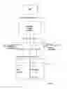 Fig. 02 - Method and Device for Purifying an Exhaust Gas Flow of a Lean-Burning Internal Combustion Engine
