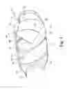 Fig. 02 - Fixed auger assembly