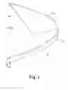Fig. 03 - Fixed auger assembly