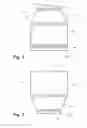 Fig. 04 - Fixed auger assembly