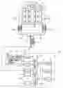 Fig. 01 - Exhaust purification apparatus of internal combustion engine