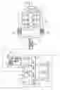 Fig. 02 - Exhaust purification apparatus of internal combustion engine