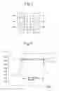 Fig. 06 - Exhaust purification apparatus of internal combustion engine