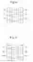 Fig. 08 - Exhaust purification apparatus of internal combustion engine