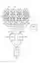 Fig. 01 - Control device of an internal combustion engine