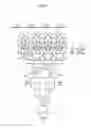 Fig. 03 - Control device of an internal combustion engine