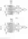 Fig. 04 - Control device of an internal combustion engine