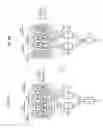Fig. 05 - Control device of an internal combustion engine