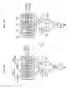 Fig. 06 - Control device of an internal combustion engine