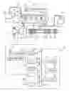 Fig. 01 - EXHAUST PURIFICATION DEVICE OF COMPRESSION IGNITION TYPE INTERNAL COMBUSTION ENGINE