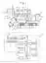 Fig. 02 - EXHAUST PURIFICATION DEVICE OF COMPRESSION IGNITION TYPE INTERNAL COMBUSTION ENGINE