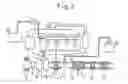 Fig. 03 - EXHAUST PURIFICATION DEVICE OF COMPRESSION IGNITION TYPE INTERNAL COMBUSTION ENGINE