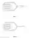 Fig. 03 - EXHAUST EMISSION CONTROL SYSTEM FOR LEAN ENGINES AND METHOD FOR OPERATING THE SYSTEM