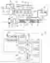 Fig. 01 - Exhaust purification device of internal combustion engine