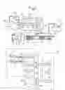 Fig. 02 - Exhaust purification device of internal combustion engine