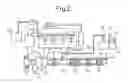 Fig. 03 - Exhaust purification device of internal combustion engine