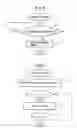 Fig. 07 - Exhaust purification device of internal combustion engine