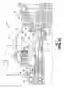 Fig. 02 - Canted outlet for transition in a gas turbine engine