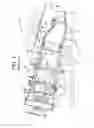 Fig. 02 - Impingement and effusion cooled combustor component